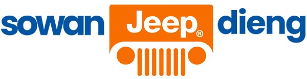 Sowanjeepdieng